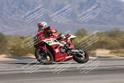 media/Oct-30-2025-Racers Edge (Thu) [[dabbdaf680]]/3-B Group/Session 4 (Turn 9 Side)/